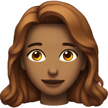 Amor emoji