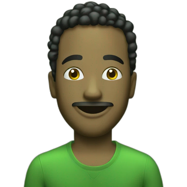 420 emoji