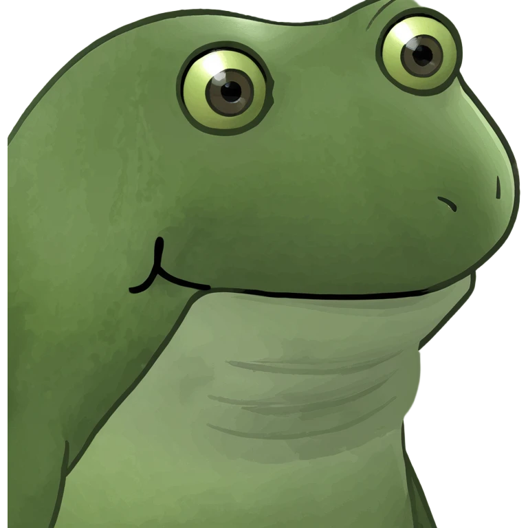 silver colored trap-irons; falltrap emoji