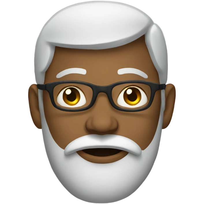 New years  emoji