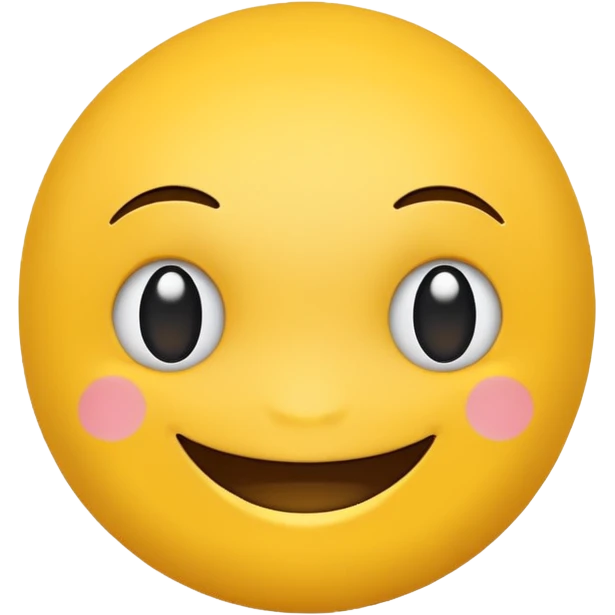 Roblox emoji emoji