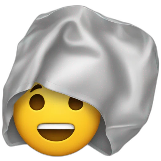 Emojis qui apprécie  emoji