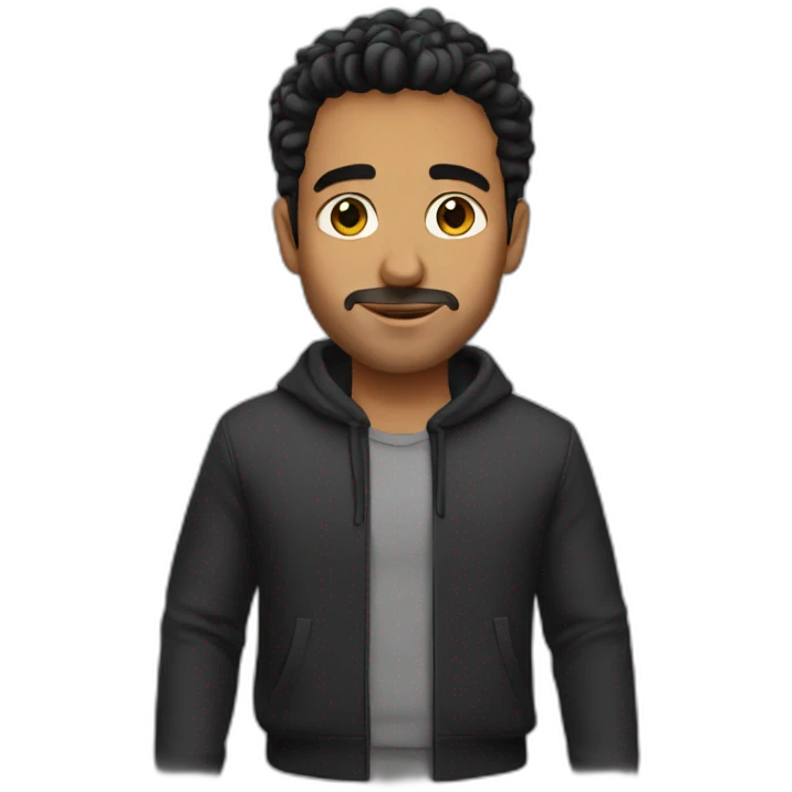 Adnan emoji