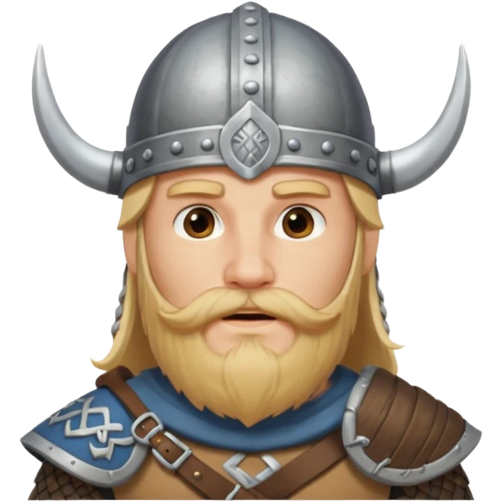 Skal emoji