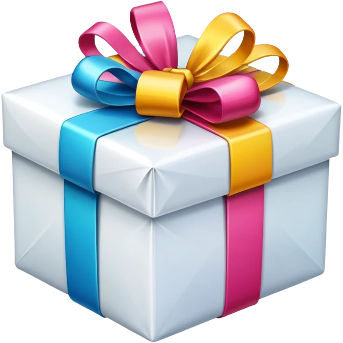 boon gift blessing benefit emoji