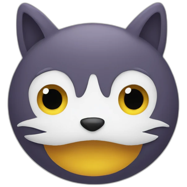 discord logo emoji