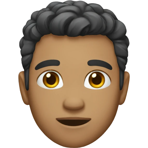 Want emoji
