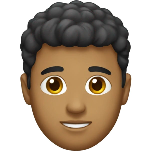 Dominican  emoji