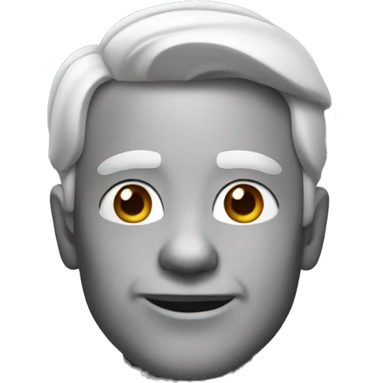 À  emoji