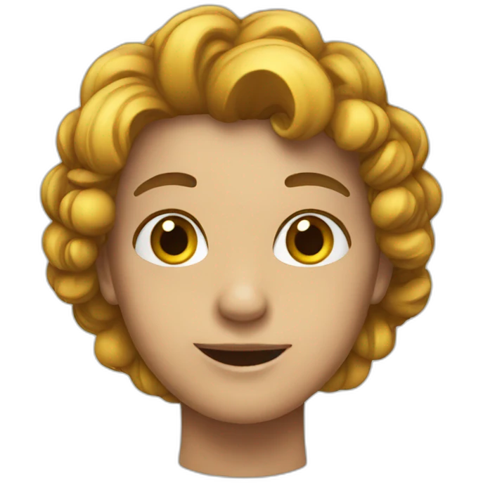 Christmas emoji