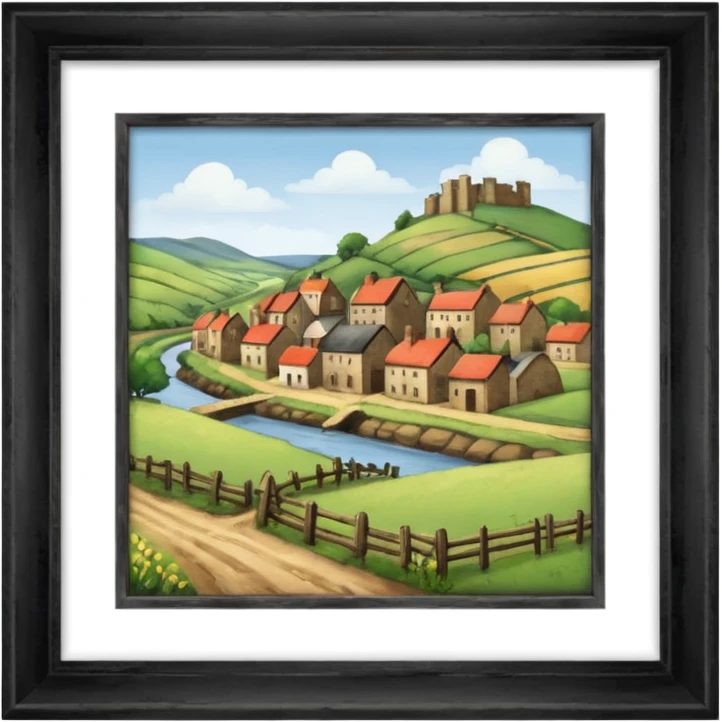 Many constituencies were controlled by wealthy individuals rather than voters. These constituencies were known as pocket boroughs because they were effectively controlled by one powerful landowner. emoji