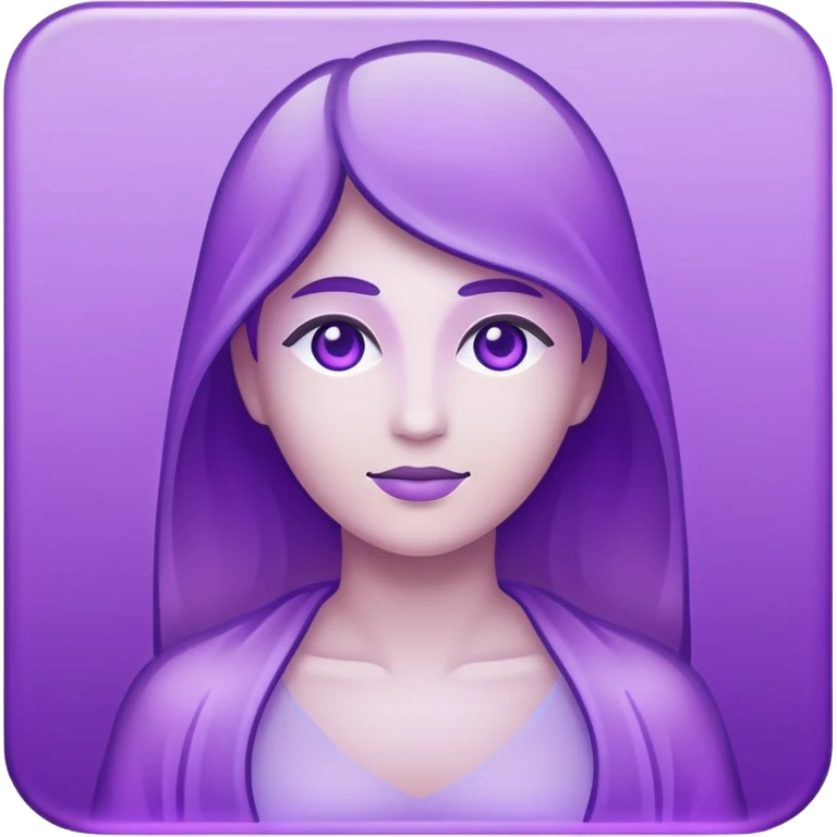 create a dnd style invisible_silhouette.png for units that drank an invisibility potion using 48x48 pixels size emoji