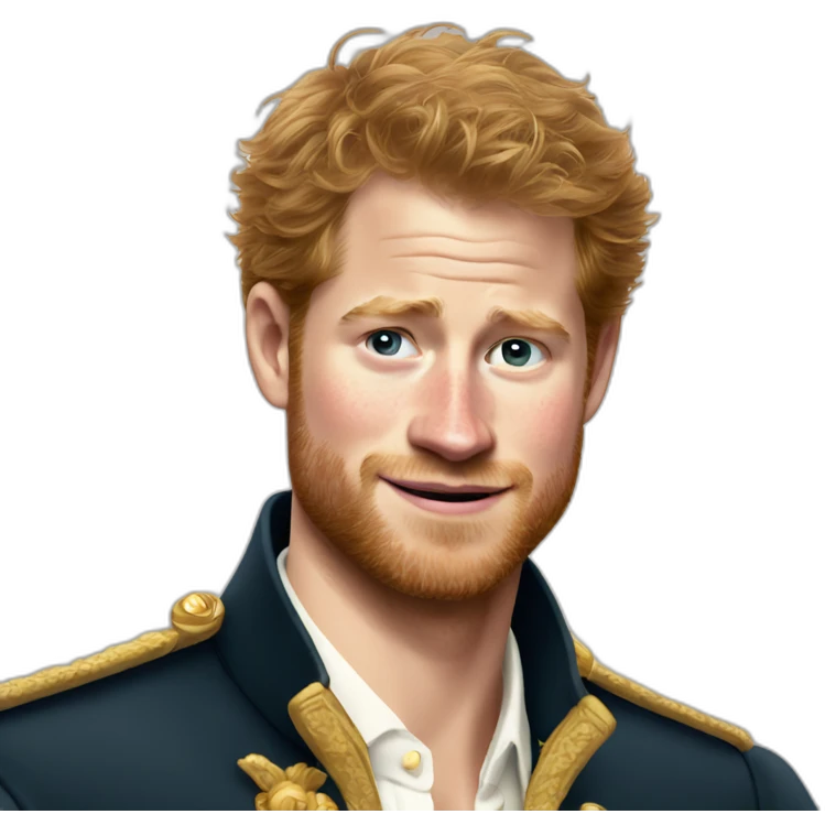 prince-harry-winking emoji