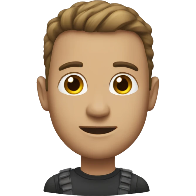 Гоблин emoji