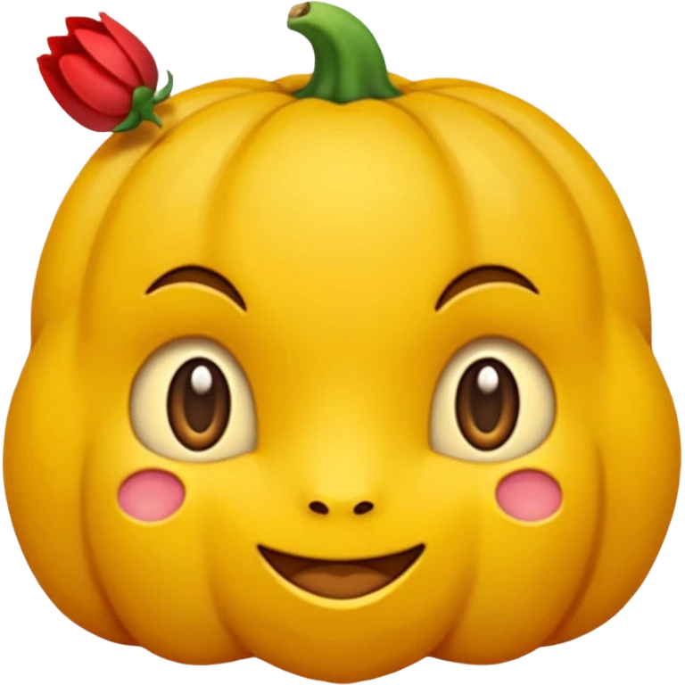 ترکیب جمجه با این ایموجی 😰 emoji
