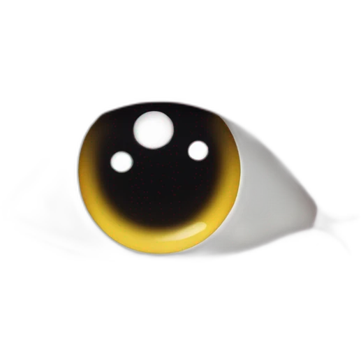 soft emoji