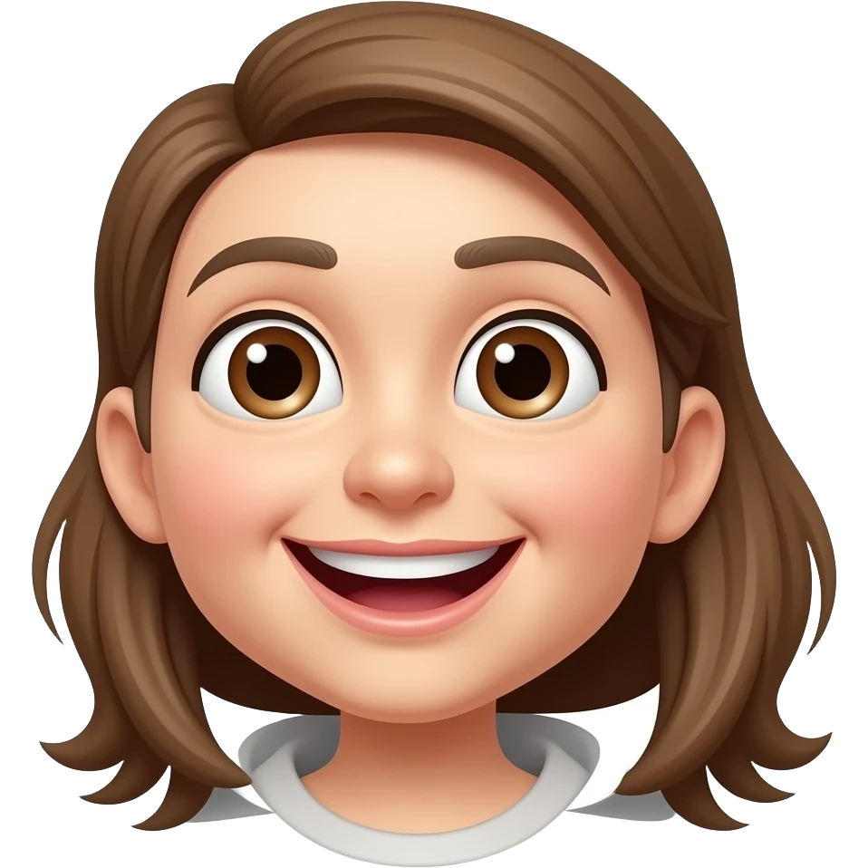 buat emoji dari gambar ini emoji