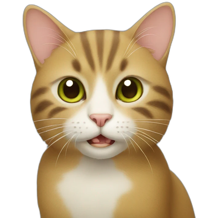 kiwi-cat emoji