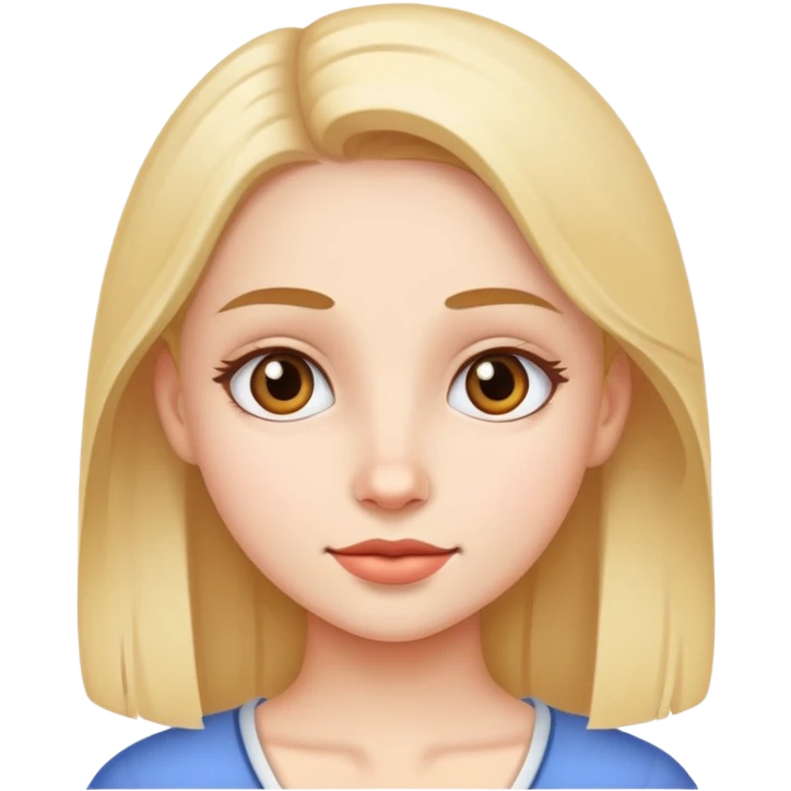 Гола лоли девачка emoji