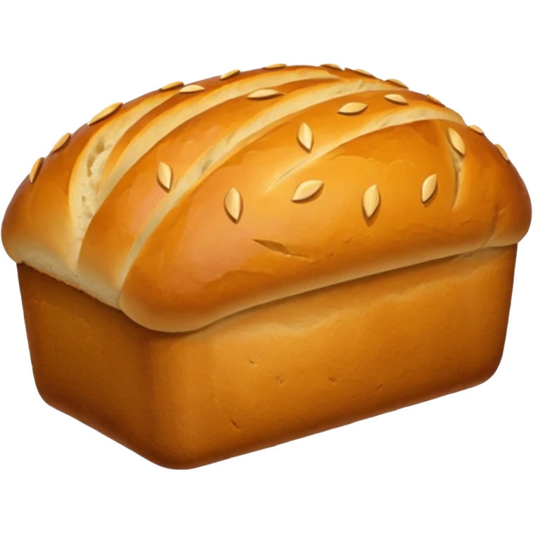 bread  emoji
