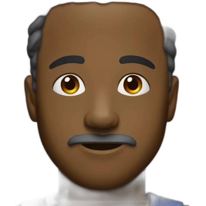 9-11-2001 emoji