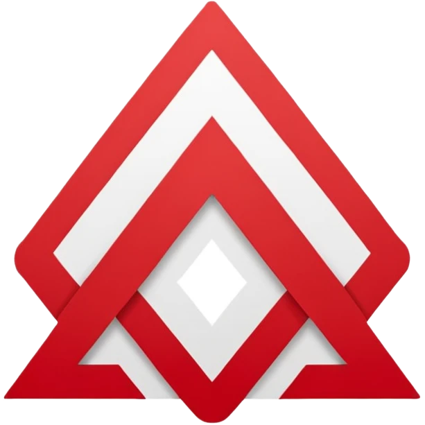 Kappa Banda brand logo emoji