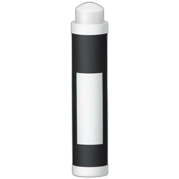 glue stick emoji