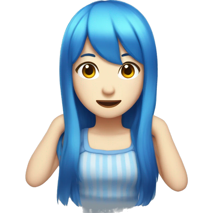 ItsFunneh emoji