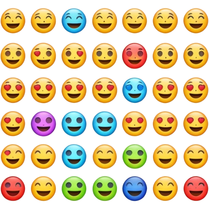 emoji emoji