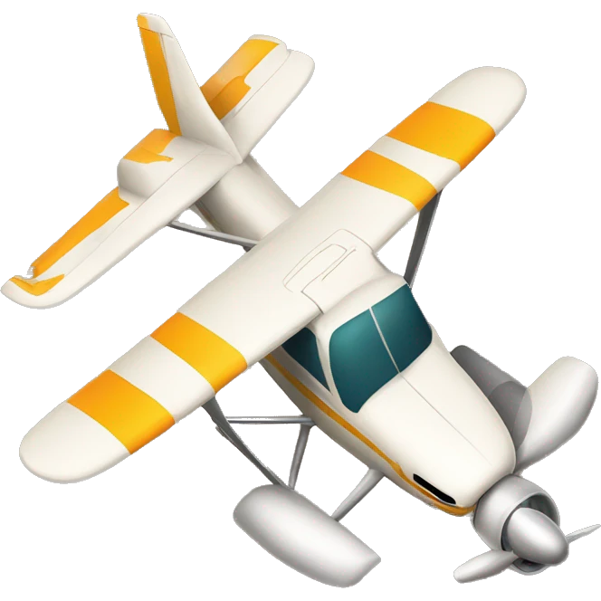 Dusty Chopphoper the Plane ( from cartoon <<Disney Planes>> ) emoji
