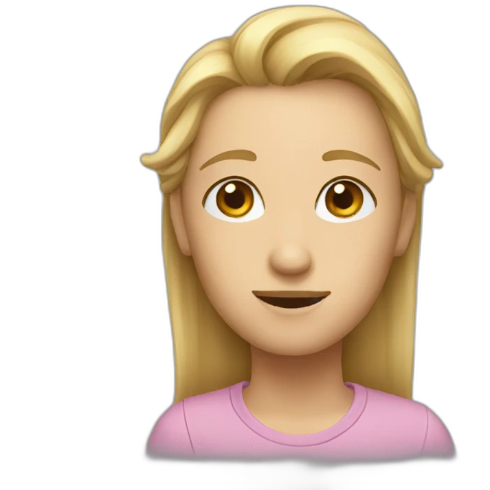 stievie-wonder emoji