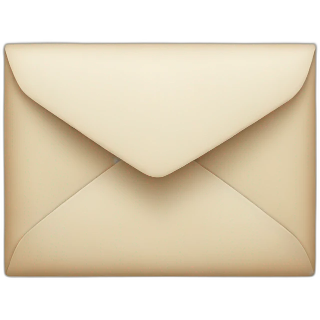 Letter emoji