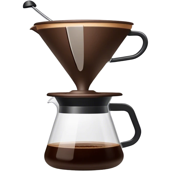 V60 emoji