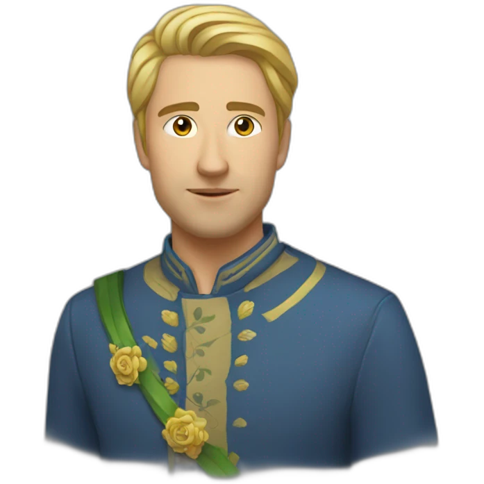 Леся Українка emoji