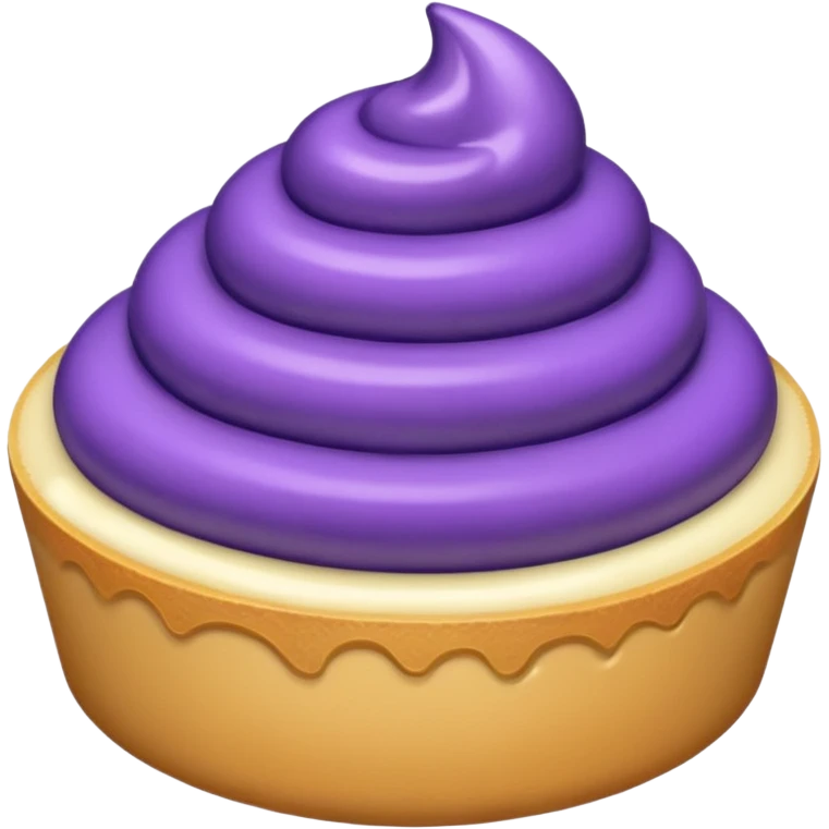 ube emoji