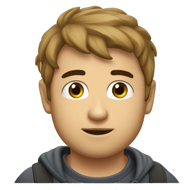 pipi romagnoli como dt emoji