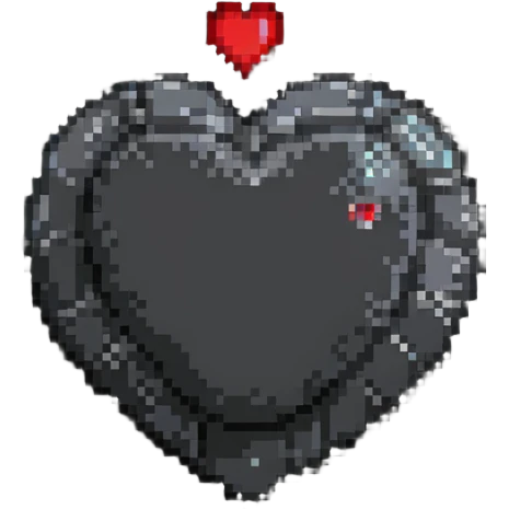 heart emoji