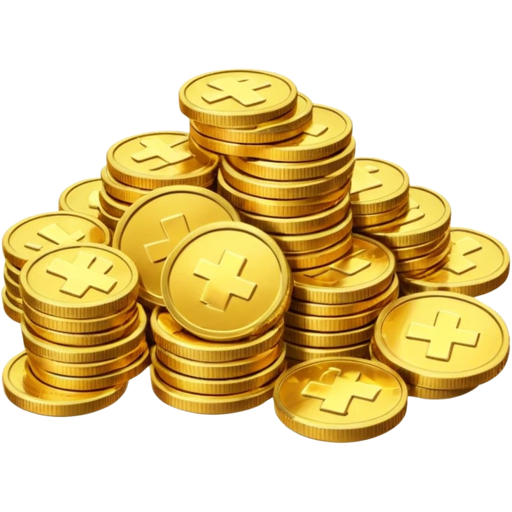 investing emoji