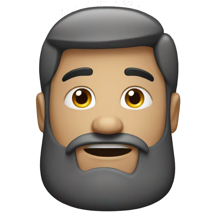 mac a n d emoji