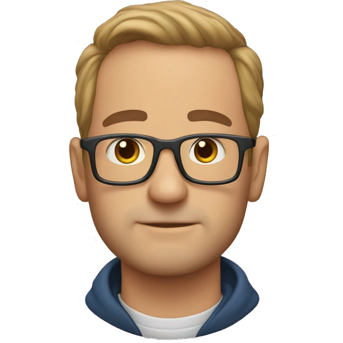 Father Mike Schmitz emoji