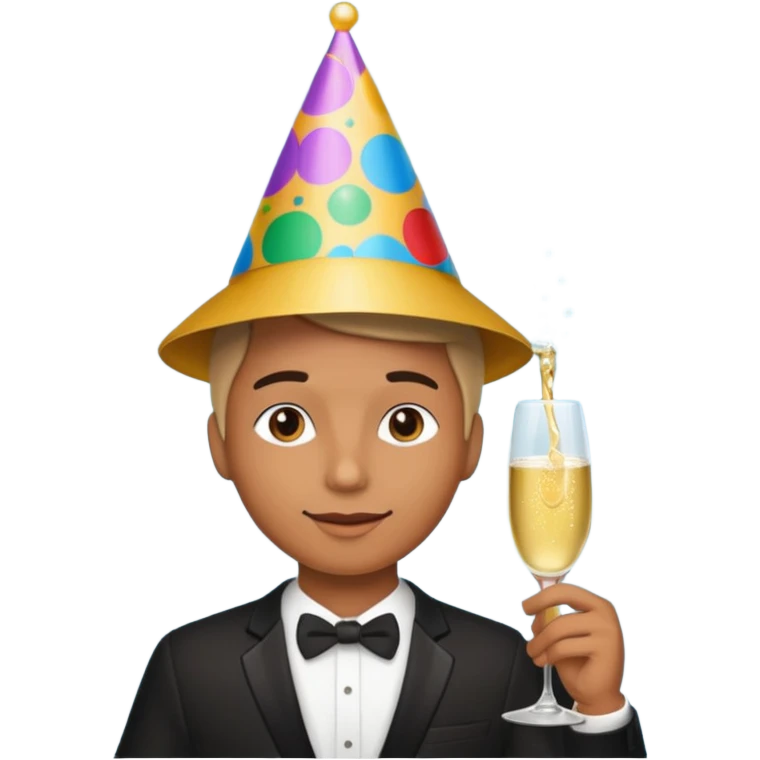 Convince store poor store & More emoji