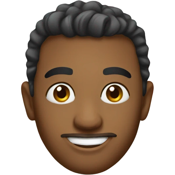 Cuba emoji