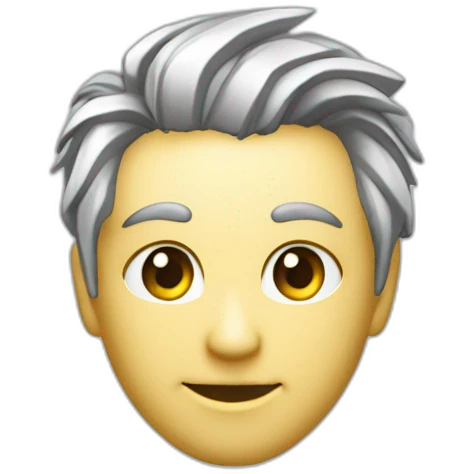 Відеокарта MSI GeForce RTX 3070 Ti VENTUS 3X 8G OC emoji