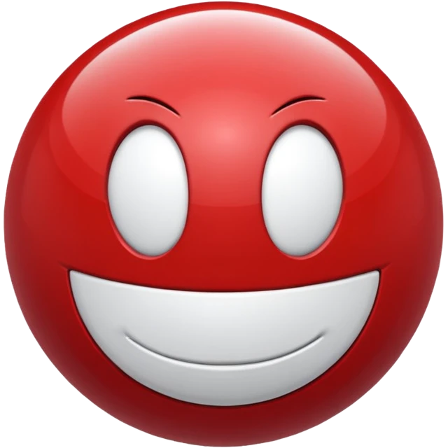 i want an emoji of masterball from pokemon emoji