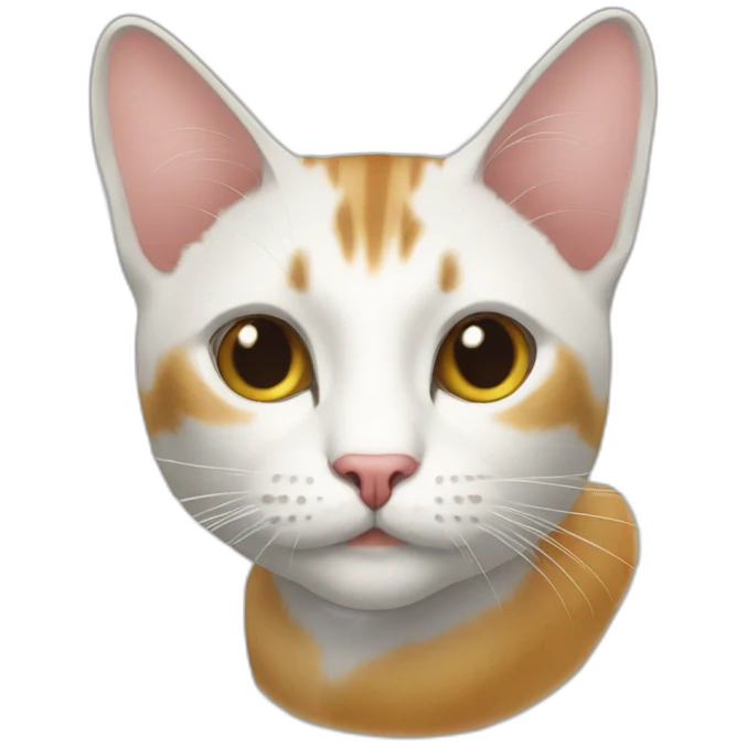 katz emoji