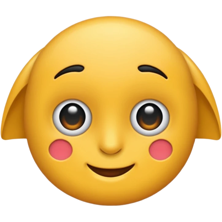 Zülfikar kılıcı emoji