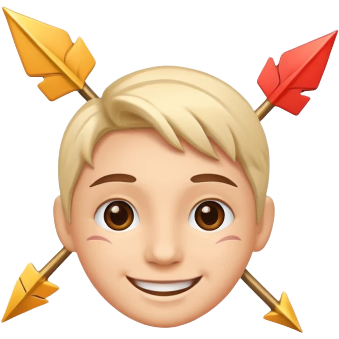 🙂↕️ emoji