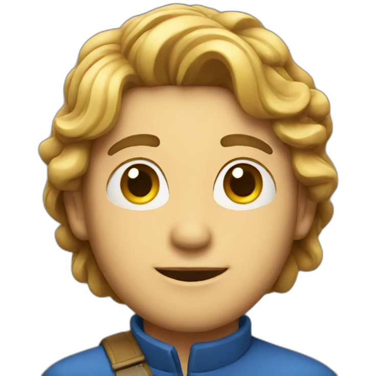 reel icon emoji