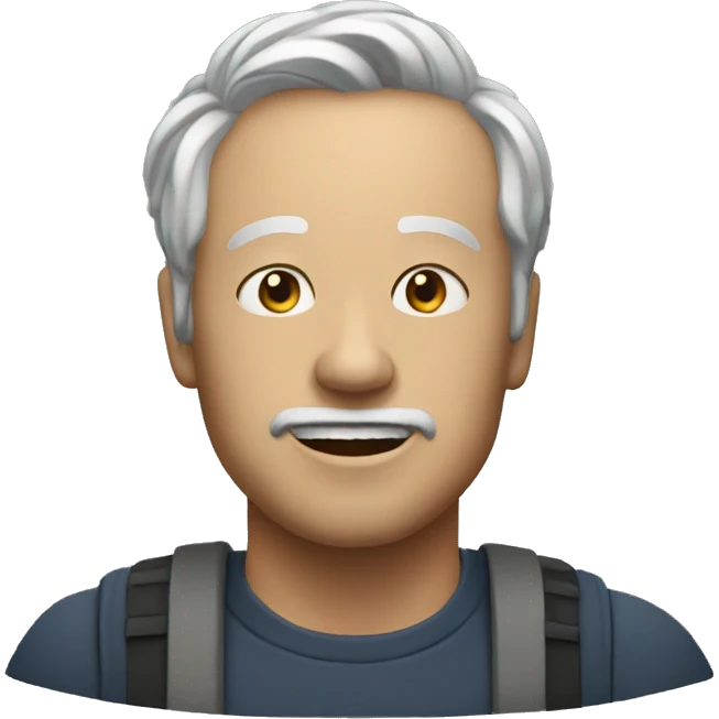 won sanghuck emoji
