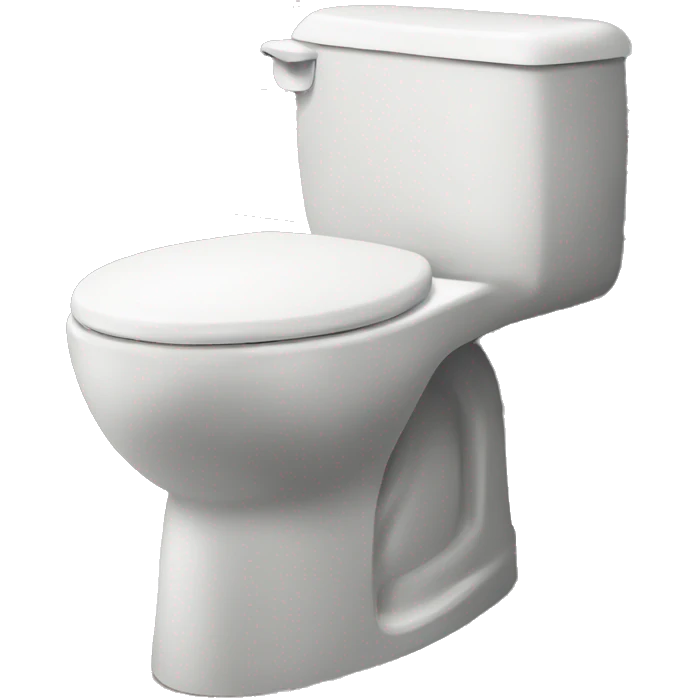 Skibidi Toilet emoji